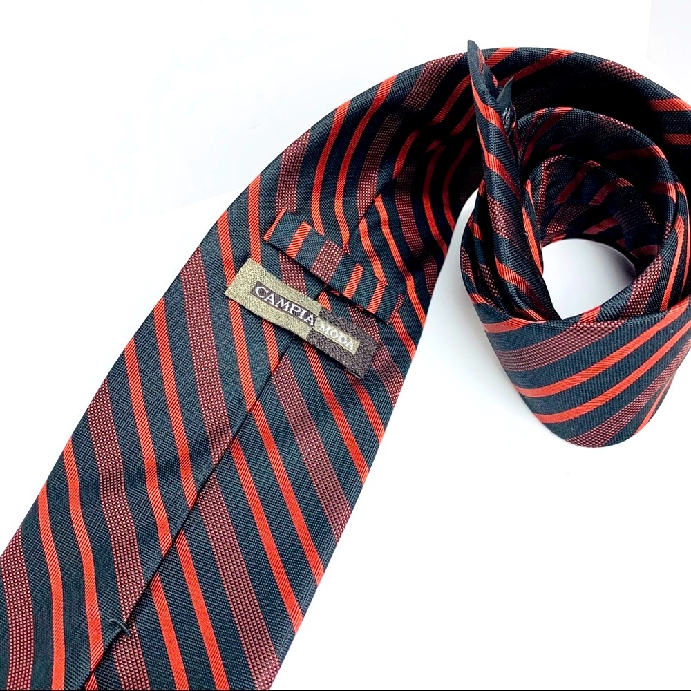Men’s neck tie